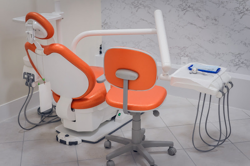 Foto 3 de Coife Odonto Jaraguá do Sul