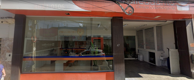 Foto 2 de Coife Odonto Juazeiro