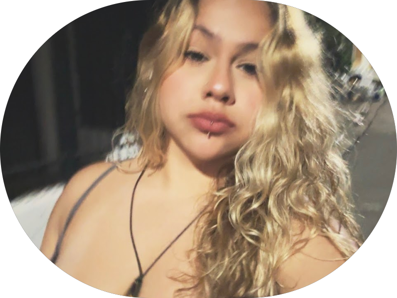 Foto 4 de Coife Odonto Jundiaí