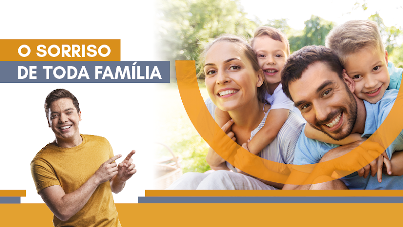 Foto 3 de Coife Odonto Macapá