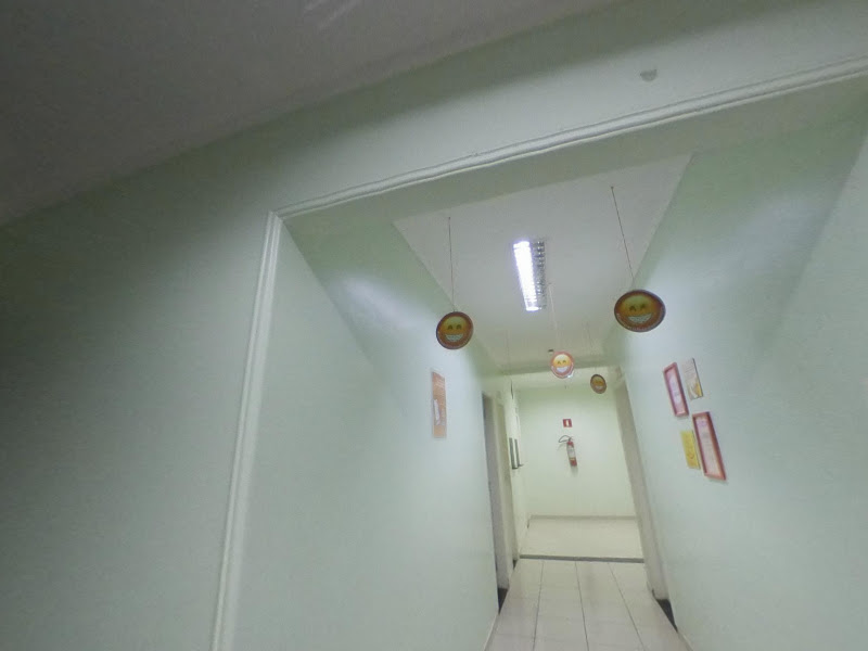 Foto 4 de Coife Odonto Macapá