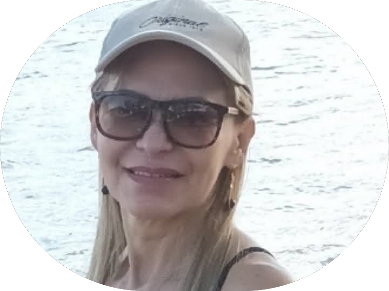 Foto 5 de Coife Odonto Macapá