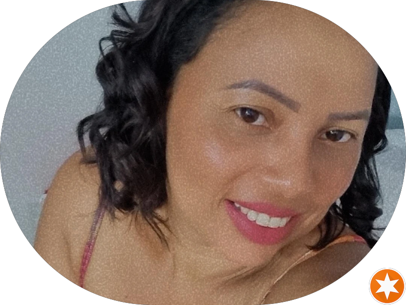 Foto 6 de Coife Odonto Macapá