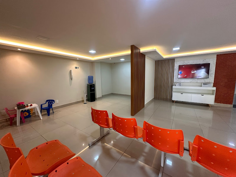 Foto 3 de Coife Odonto Manaus