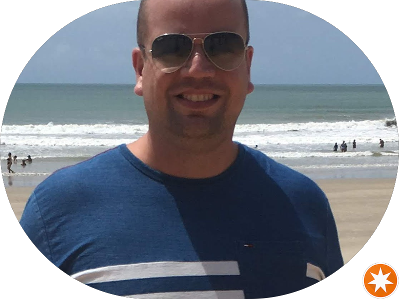 Foto 4 de Coife Odonto Manaus