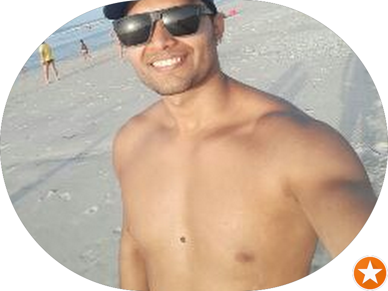 Foto 5 de Coife Odonto Manaus