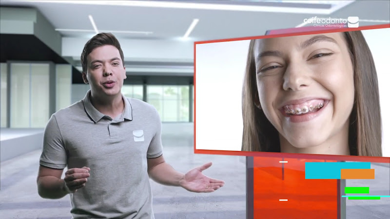 Foto 3 de Coife Odonto Marituba