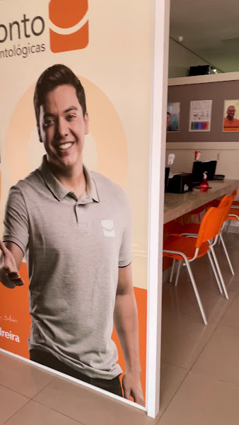 Foto 4 de Coife Odonto Pedreira