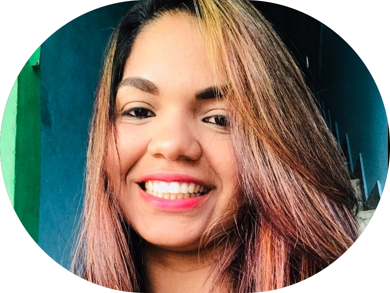 Foto 5 de Coife Odonto Pedreira