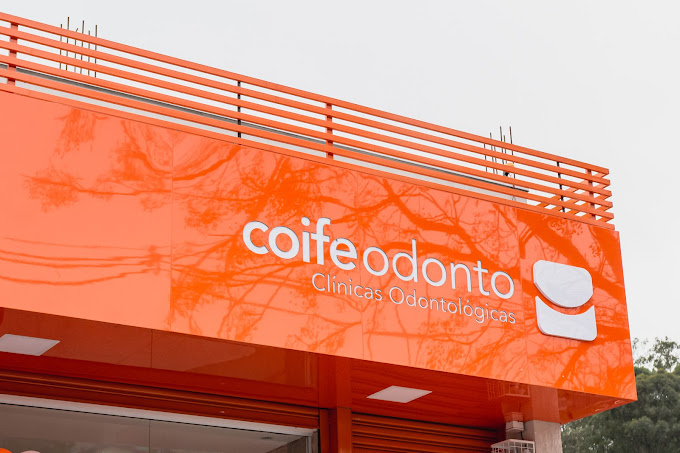 Foto 2 de Coife Odonto - Perus