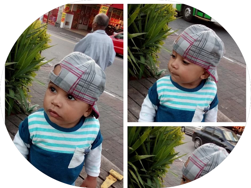 Foto 4 de Coife Odonto - Perus