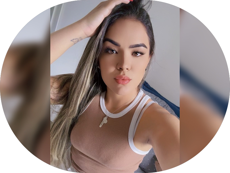 Foto 5 de Coife Odonto - Perus