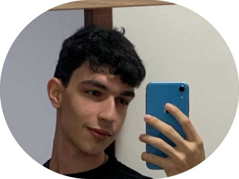 Foto 4 de Coife Odonto Petrolina