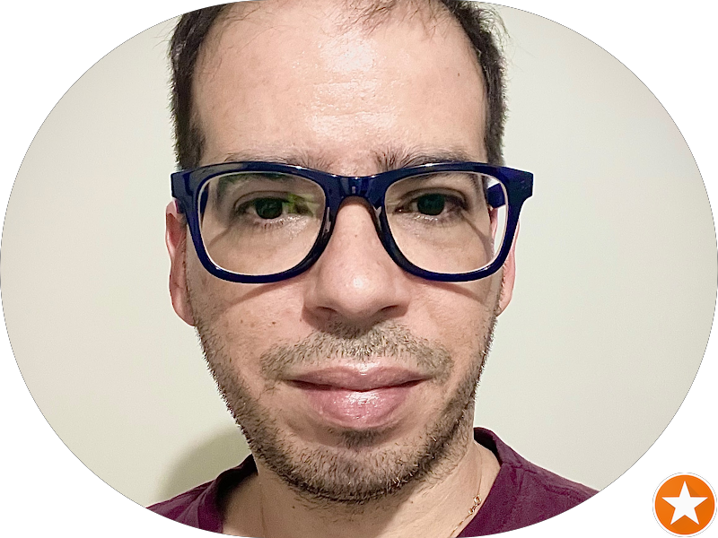 Foto 5 de Coife Odonto Petrolina