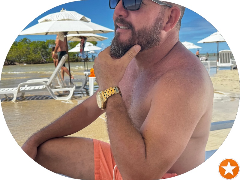 Foto 6 de Coife Odonto Petrolina