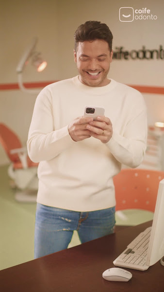 Foto 3 de Coife Odonto Ponta Grossa