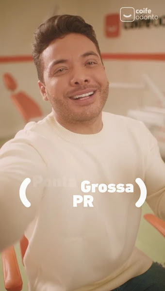 Foto 4 de Coife Odonto Ponta Grossa