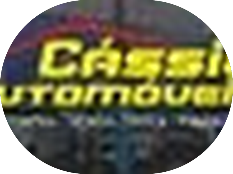 Foto 5 de Coife Odonto Ponta Grossa