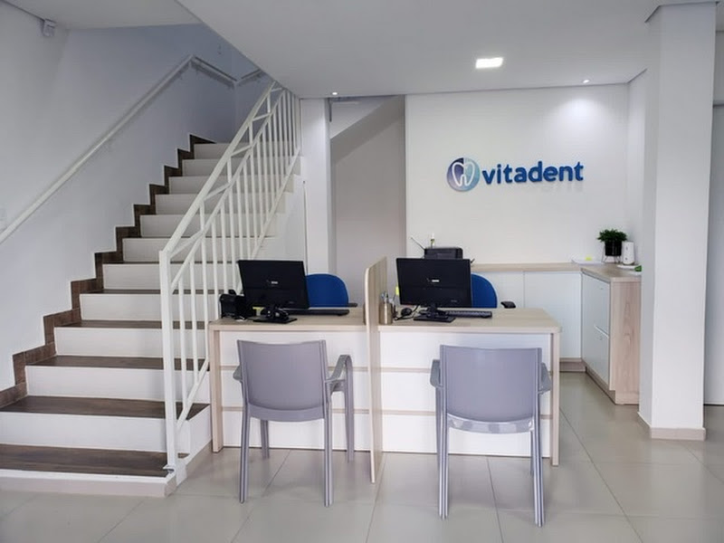 Foto 6 de Coife Odonto Ponta Grossa