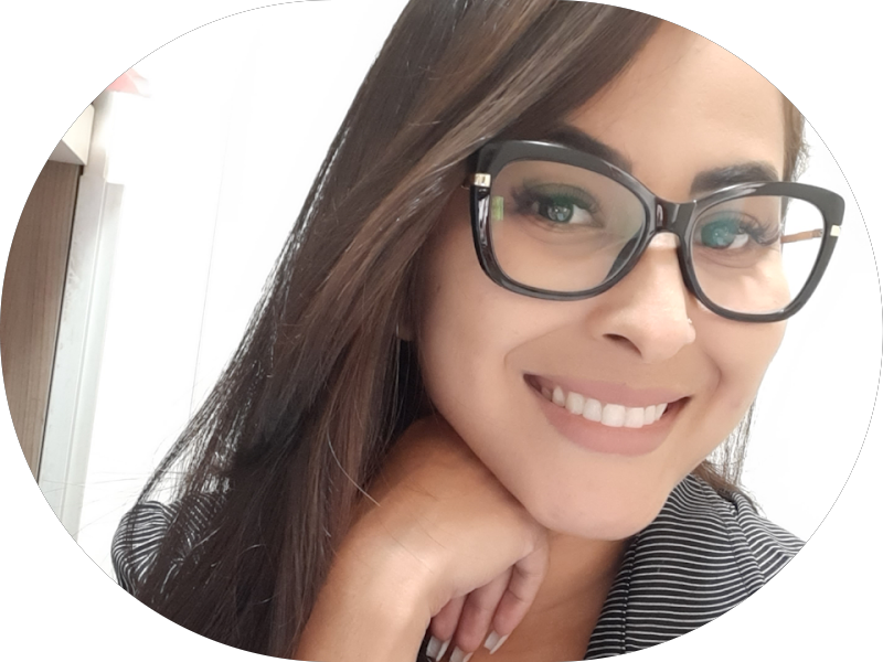 Foto 3 de Coife Odonto São Luís