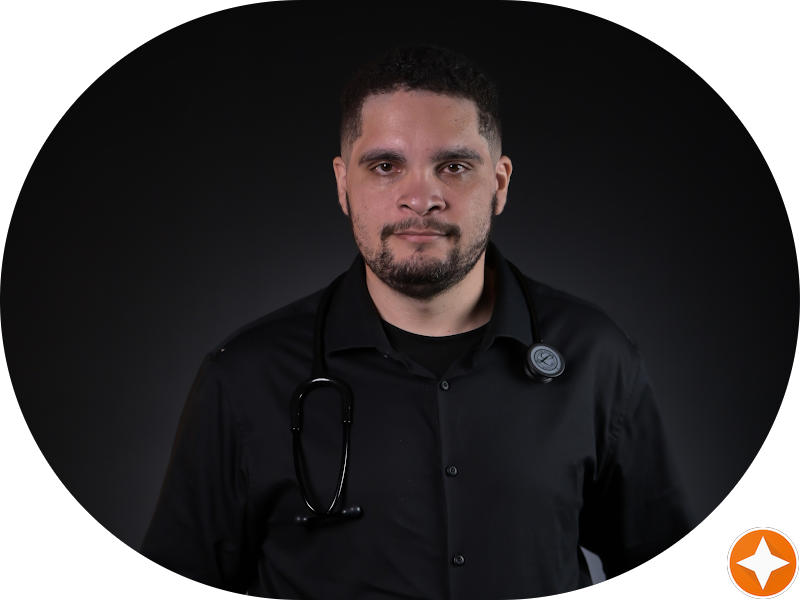 Foto 5 de Coife Odonto São Luís