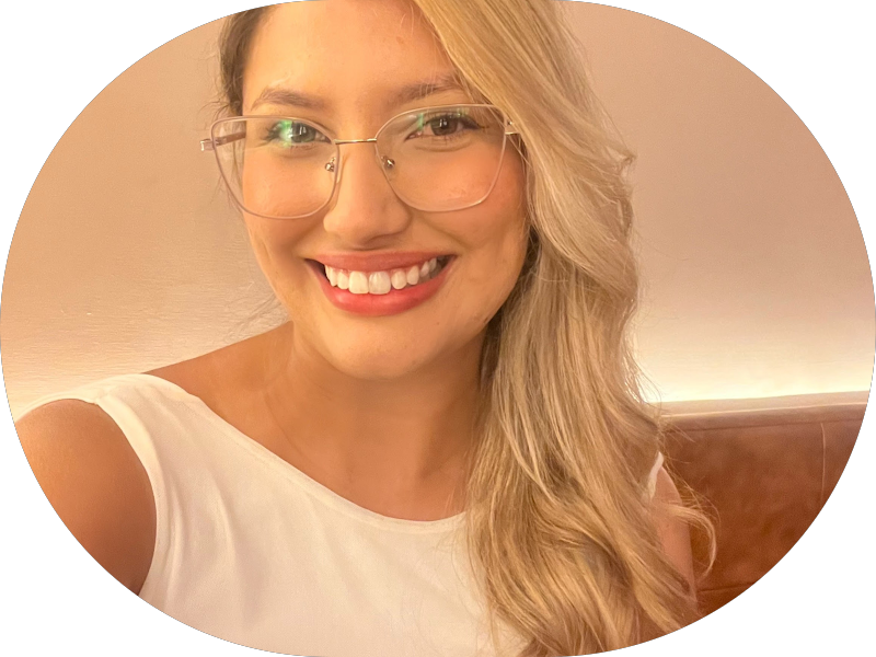 Foto 2 de Coife Odonto - Sobral