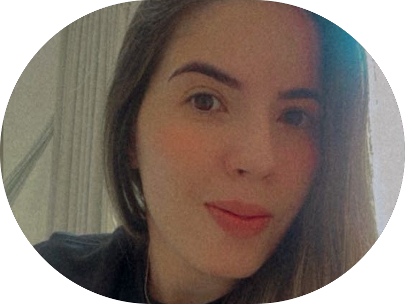 Foto 3 de Coife Odonto - Sobral