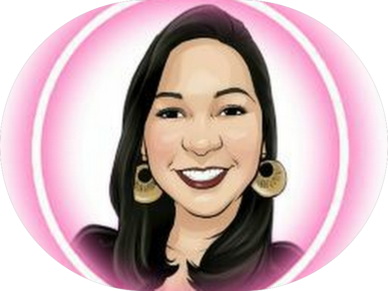 Foto 4 de Coife Odonto - Sobral