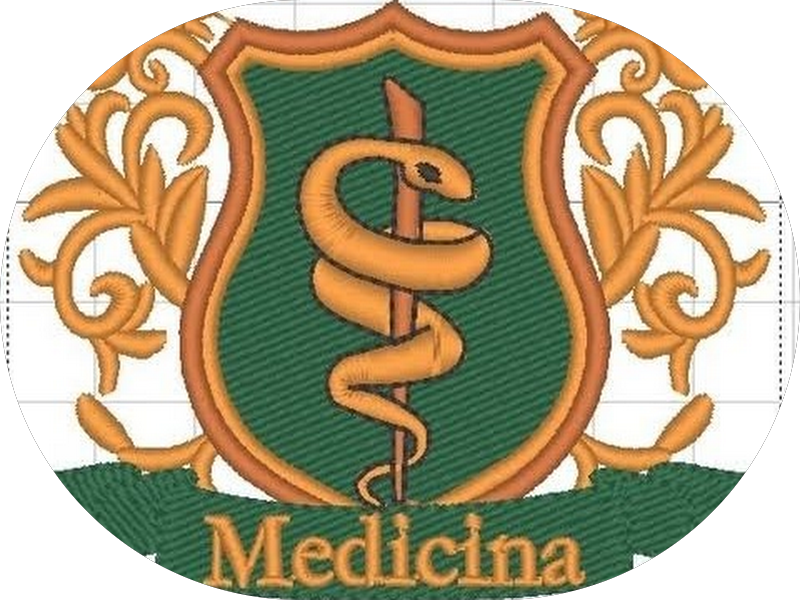 Foto 3 de Coife Odonto Taubaté