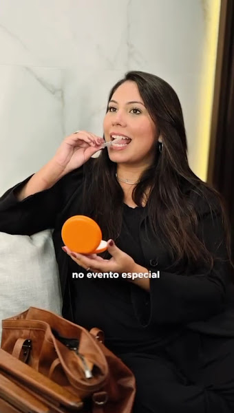 Foto 3 de Coife Odonto Telégrafo