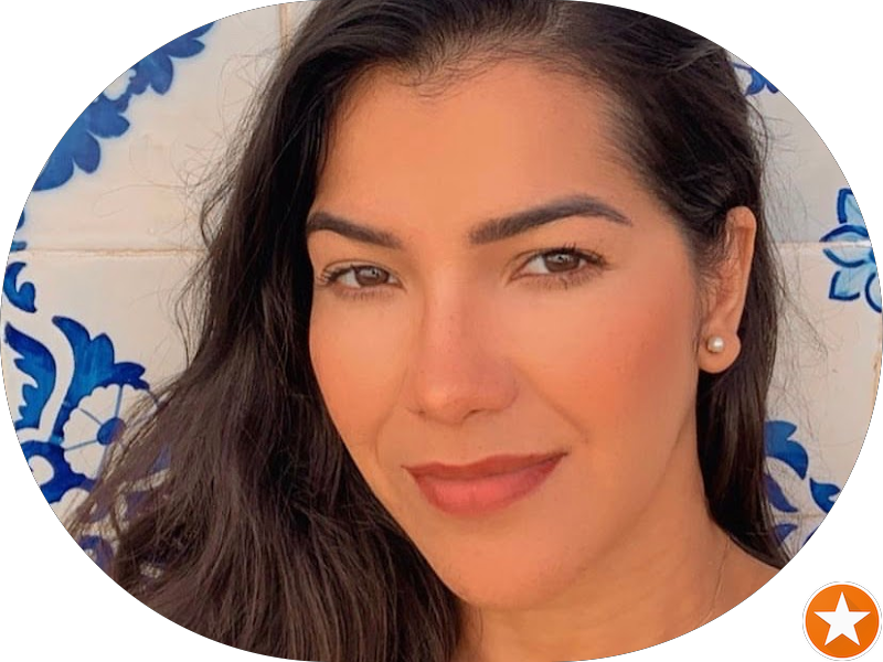 Foto 3 de COIFE ODONTO TURU