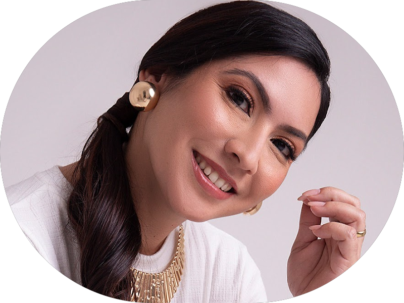 Foto 4 de COIFE ODONTO TURU