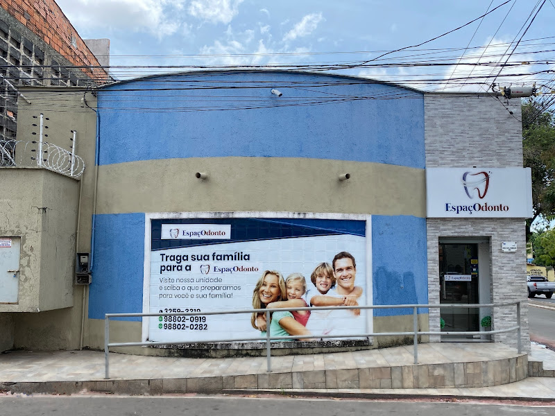 Foto 9 de COIFE ODONTO TURU