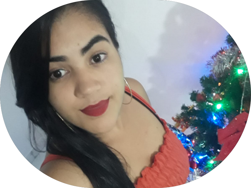 Foto 5 de Coife Odonto - Vitória da Conquista