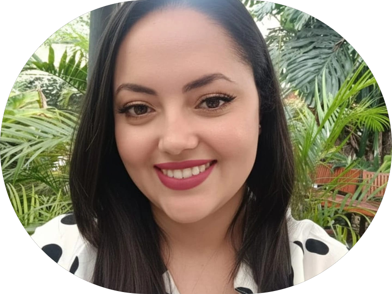 Foto 6 de Coife Odonto - Vitória da Conquista