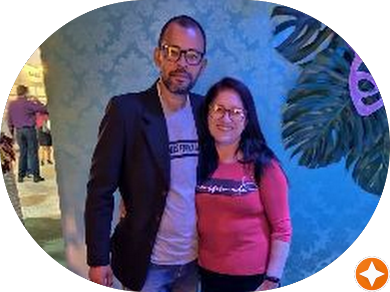 Foto 2 de Coimbra Odontologia e Estética