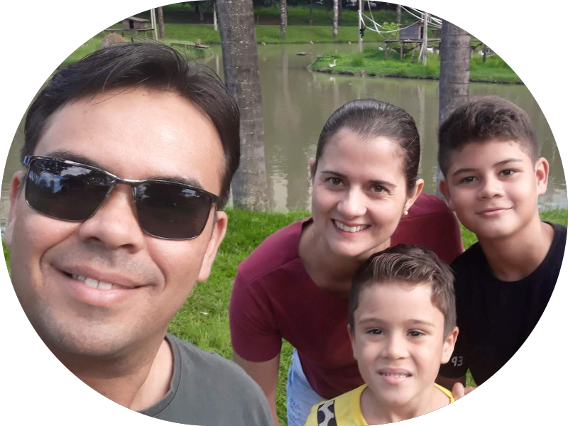 Foto 3 de Coimbra Odontologia e Estética