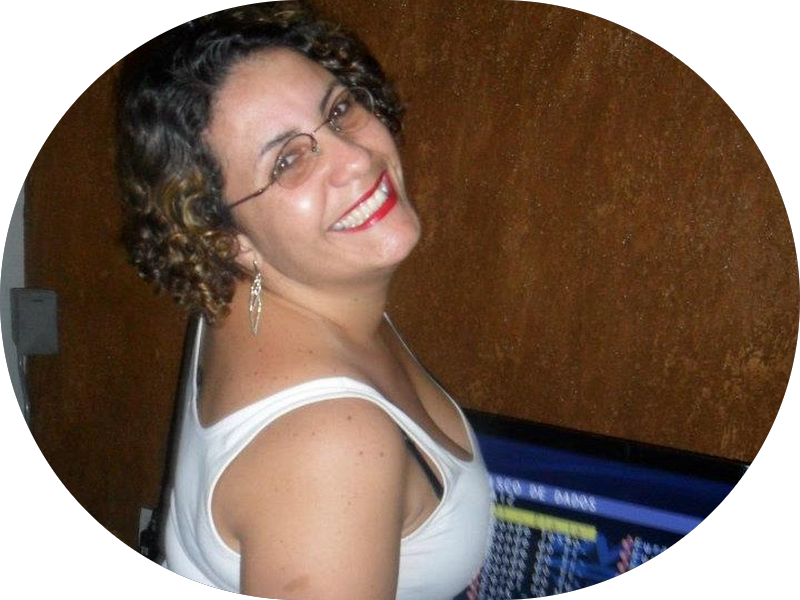 Foto 6 de Cois-Clínica Odontológica Integrada de Sorocaba