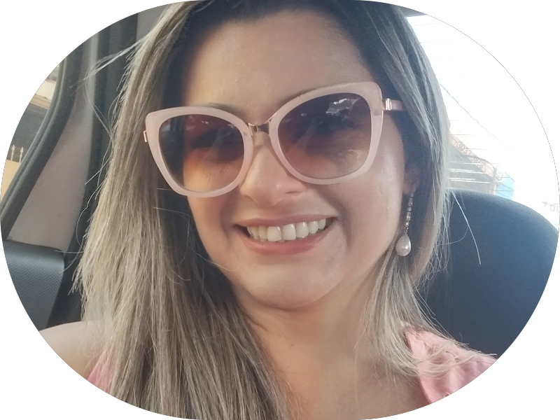 Foto 7 de Cois-Clínica Odontológica Integrada de Sorocaba