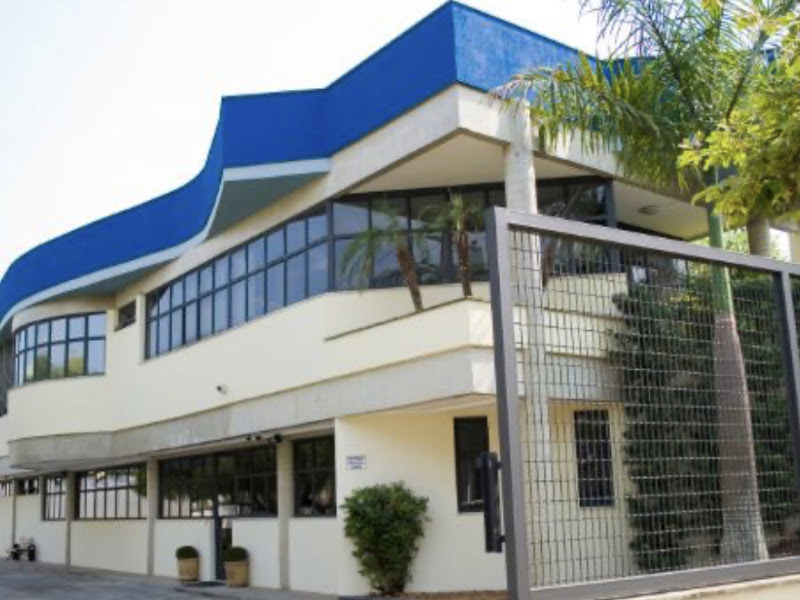 Foto 8 de Cois-Clínica Odontológica Integrada de Sorocaba