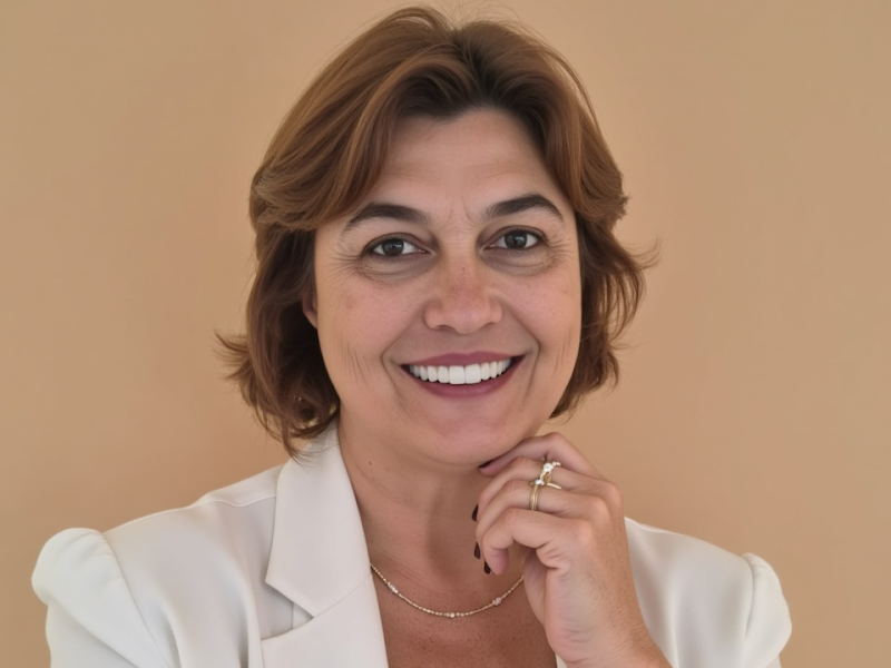 Foto 10 de Cois-Clínica Odontológica Integrada de Sorocaba