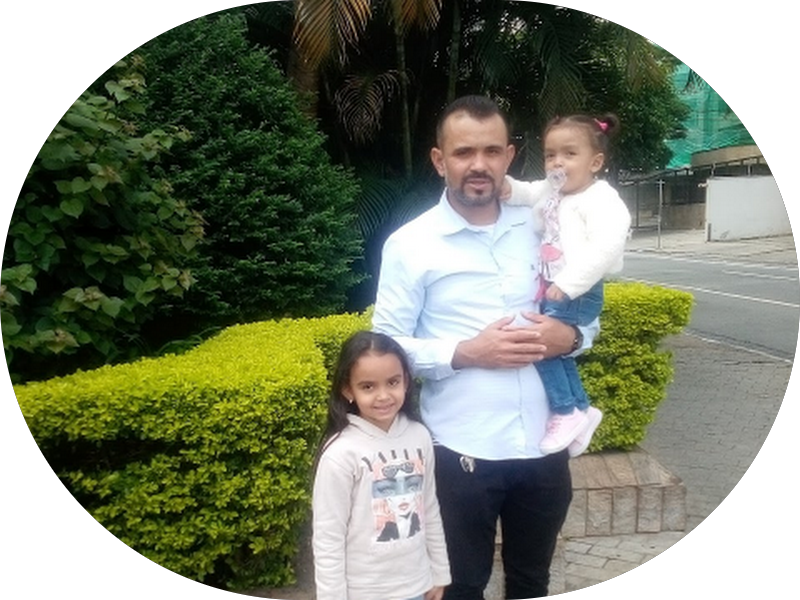 Foto 4 de COIS consultório odontológico integrado Santana