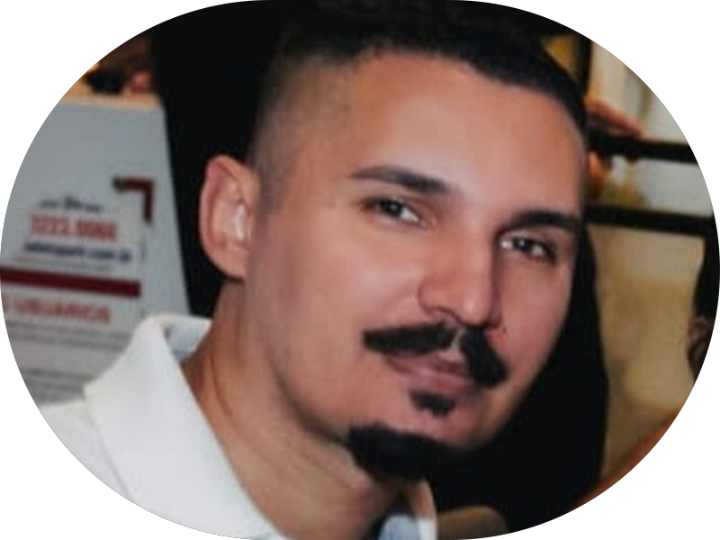 Foto 5 de COIS consultório odontológico integrado Santana