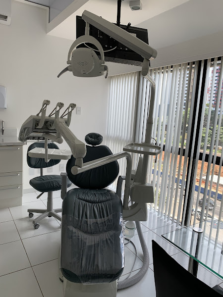 Foto 2 de COJAM Clínica Odontológica