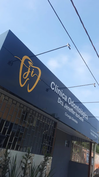 Foto 2 de COJI Clínica Odontológica