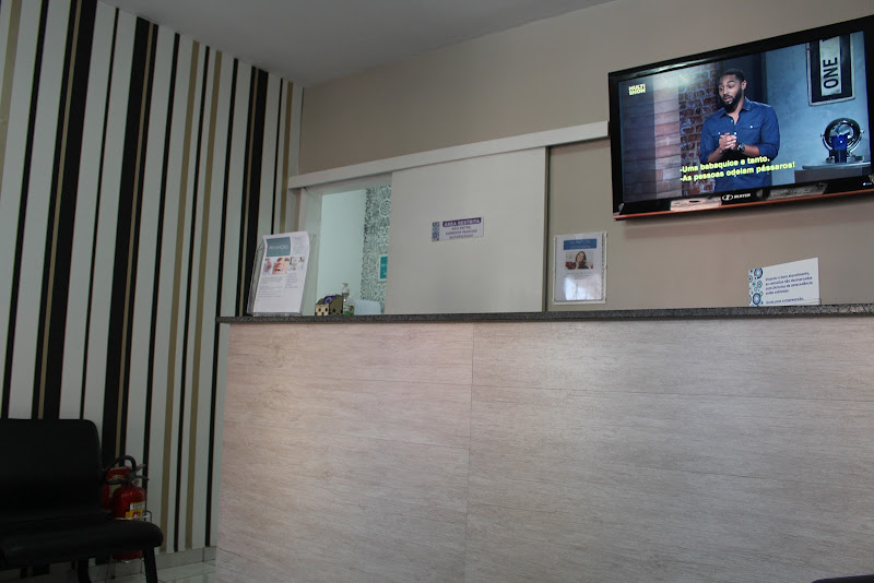 Foto 2 de Coji Odontologia