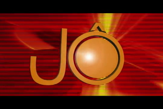 Foto 3 de Coji Odontologia