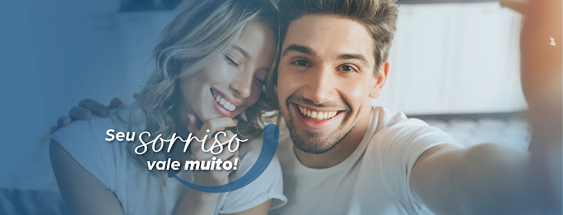 Foto 2 de Col - Centro Odontológico Lange