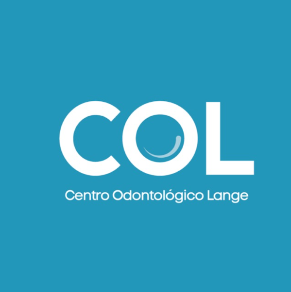 Foto 3 de Col - Centro Odontológico Lange