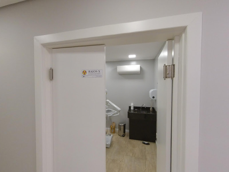 Foto 4 de Col - Centro Odontológico Lange